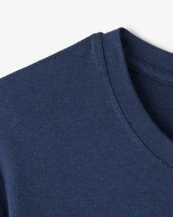 Renew Short Sleeve Top