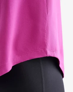 Renew Short Sleeve Top
