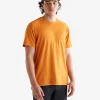 Renew Short Sleeve T-Shirt