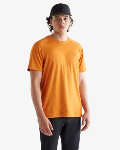 Renew Short Sleeve T-Shirt