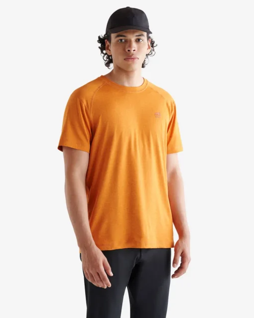 Renew Short Sleeve T-Shirt