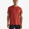 Renew Short Sleeve T-Shirt
