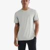 Renew Short Sleeve T-shirt
