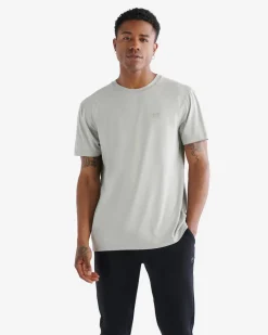 Renew Short Sleeve T-shirt