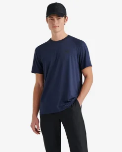 Renew Short Sleeve T-shirt