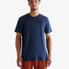 Renew Short Sleeve T-Shirt