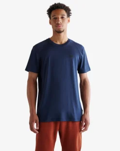 Renew Short Sleeve T-Shirt