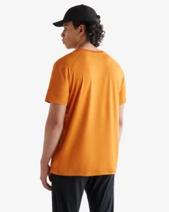 Renew Short Sleeve T-Shirt