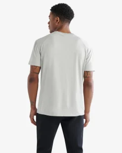 Renew Short Sleeve T-shirt