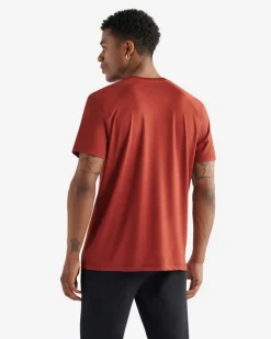 Renew Short Sleeve T-Shirt