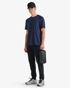 Renew Short Sleeve T-shirt
