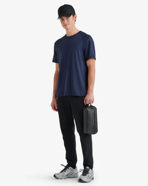 Renew Short Sleeve T-shirt