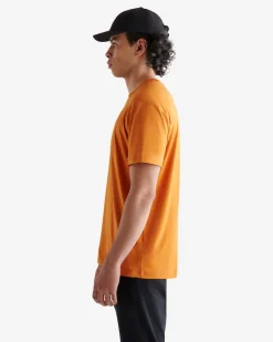 Renew Short Sleeve T-Shirt