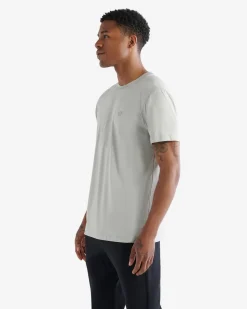 Renew Short Sleeve T-shirt