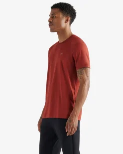 Renew Short Sleeve T-Shirt