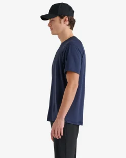 Renew Short Sleeve T-shirt