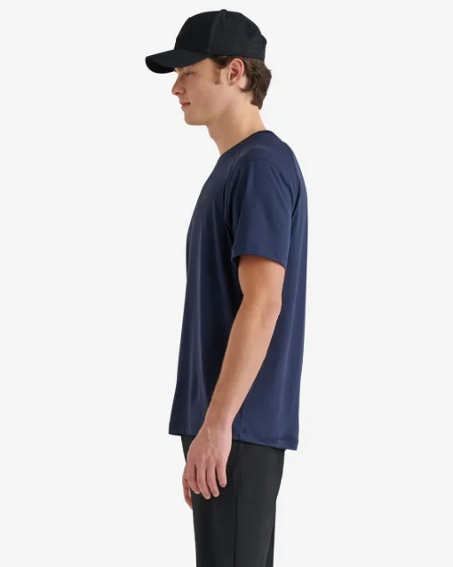 Renew Short Sleeve T-shirt