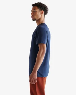 Renew Short Sleeve T-Shirt