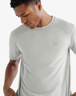 Renew Short Sleeve T-shirt