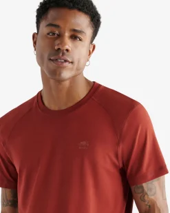 Renew Short Sleeve T-Shirt