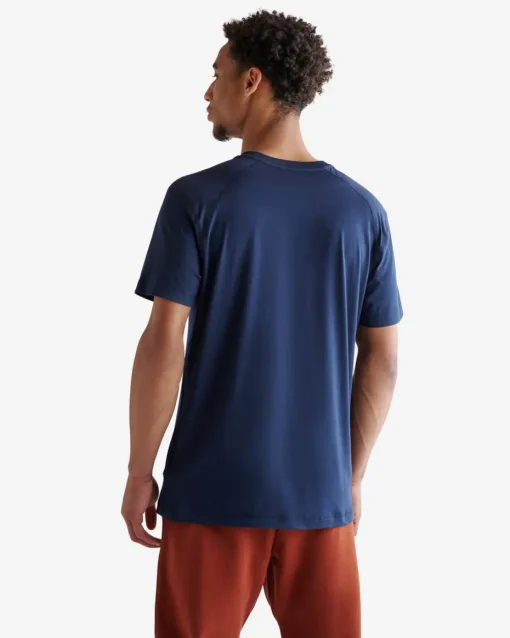 Renew Short Sleeve T-Shirt