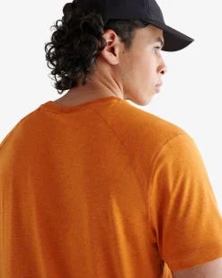 Renew Short Sleeve T-Shirt