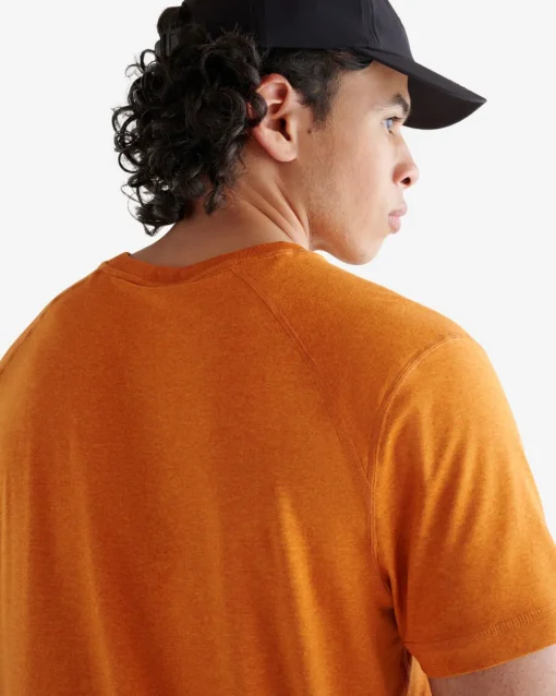 Renew Short Sleeve T-Shirt