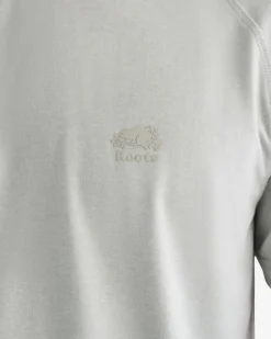 Renew Short Sleeve T-shirt