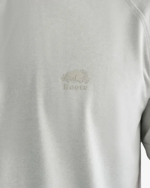 Renew Short Sleeve T-shirt