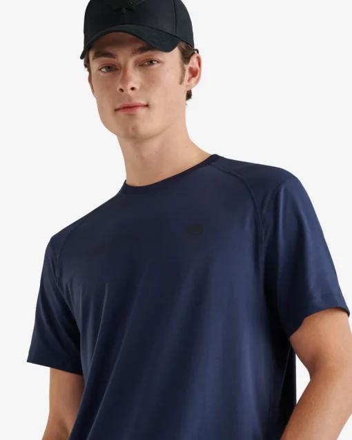 Renew Short Sleeve T-shirt