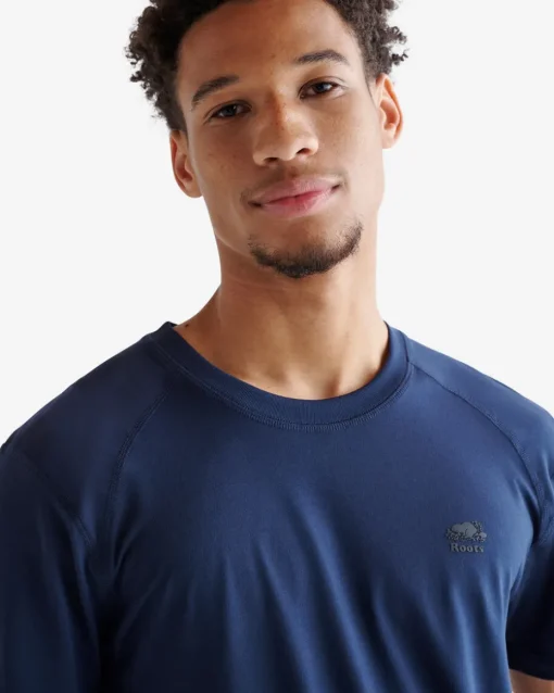 Renew Short Sleeve T-Shirt