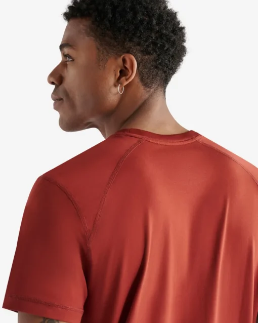 Renew Short Sleeve T-Shirt