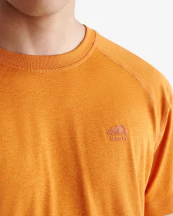 Renew Short Sleeve T-Shirt