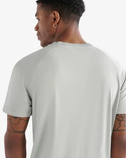 Renew Short Sleeve T-shirt