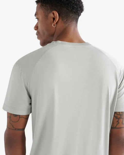 Renew Short Sleeve T-shirt