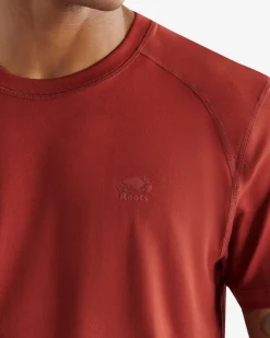 Renew Short Sleeve T-Shirt