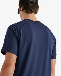 Renew Short Sleeve T-shirt