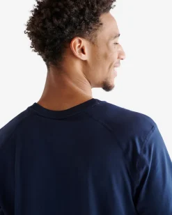 Renew Short Sleeve T-Shirt