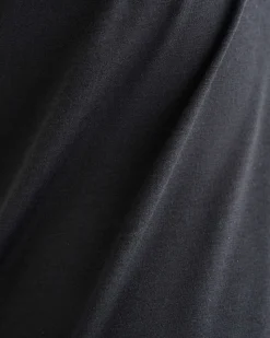 Renew Tank Midi Dress