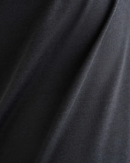 Renew Tank Midi Dress