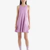 Renew Tank Mini Dress