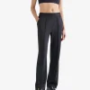 Renew Track Pant