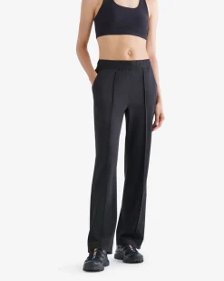 Renew Track Pant