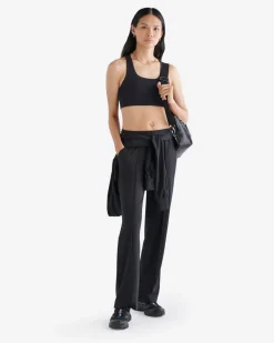 Renew Track Pant