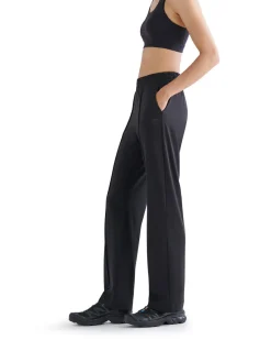 Renew Track Pant