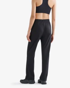 Renew Track Pant