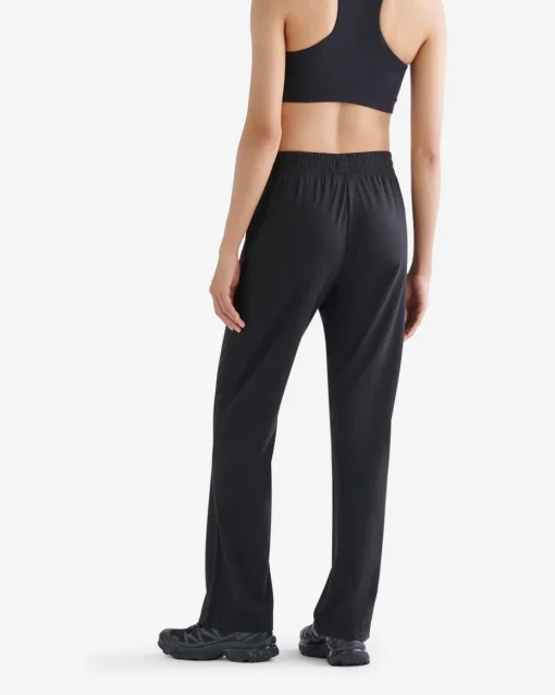 Renew Track Pant