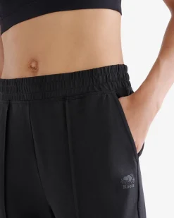 Renew Track Pant