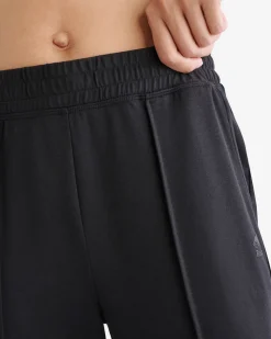 Renew Track Pant