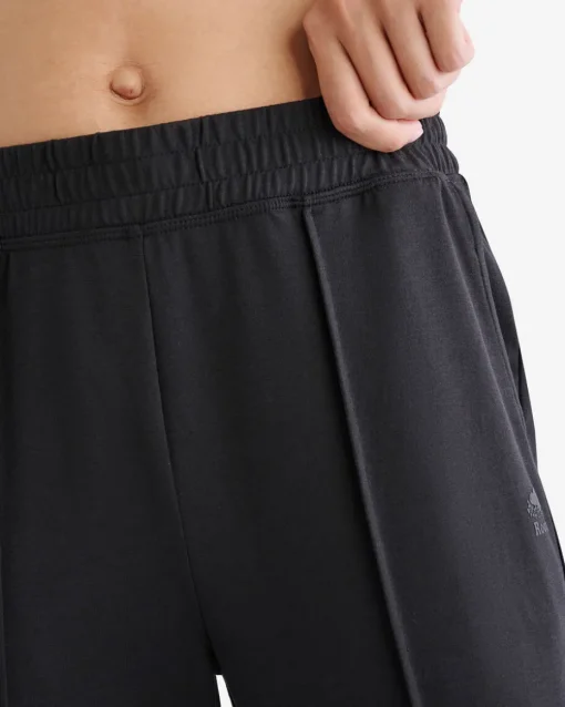 Renew Track Pant